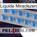 Miraclezen Liquid 22